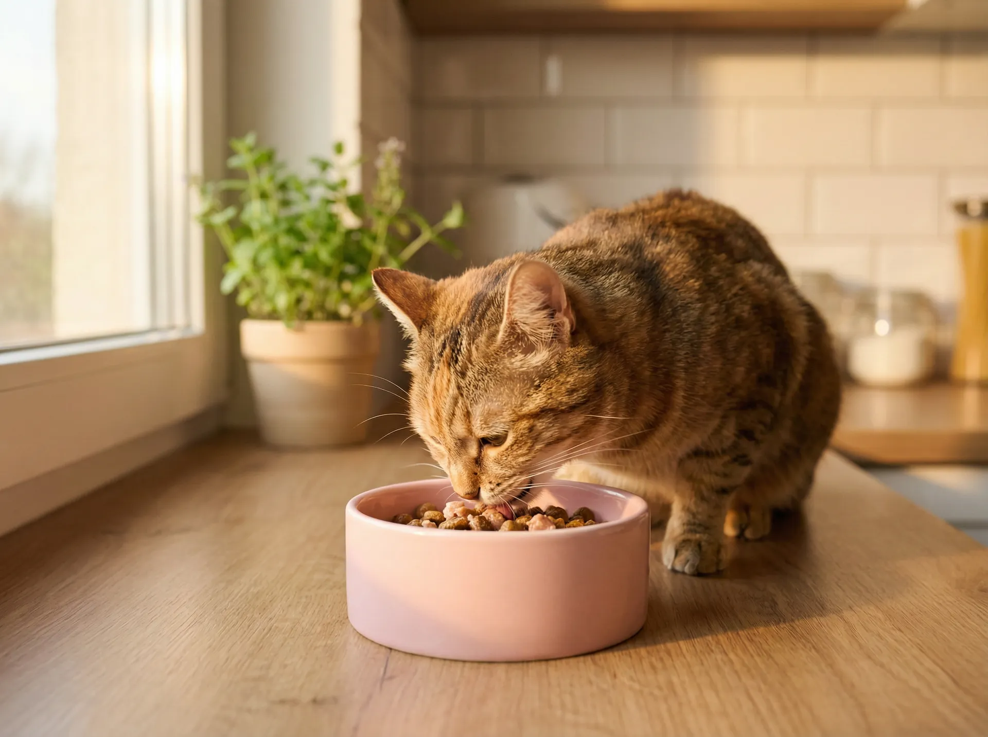 猫咪健康饮食指南 - 法医秦明之读心者电视剧免费观看